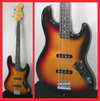 Fender Japan JB fretless.jpg